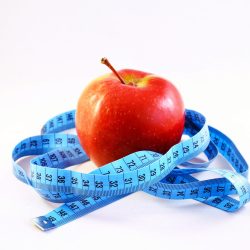 apple-tape-measure